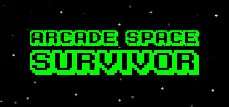 Arcade Space Survivor PC Specs