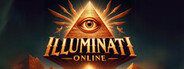 Illuminati Online