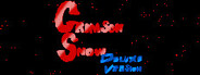 Crimson Snow Deluxe System Requirements