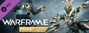 Warframe: Protea Prime Access - Complete Pack