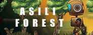 Asili Forest System Requirements