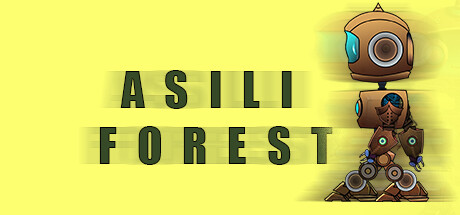 Asili Forest PC Specs