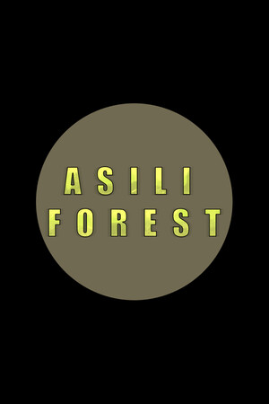 Asili Forest