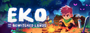 Eko and the bewitched lands Playtest