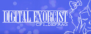 DIGITAL EXORCIST CF1_DEFRAG System Requirements