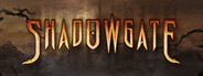 Shadowgate (2014) + 2 MacVenture Series Games