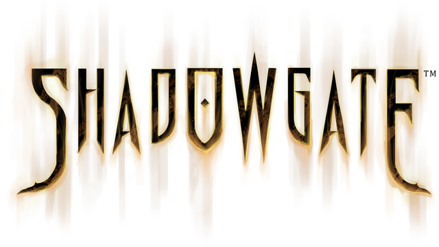 Shadowgate - Steam Backlog