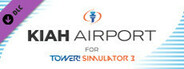 Tower! Simulator 3 - KIAH Airport