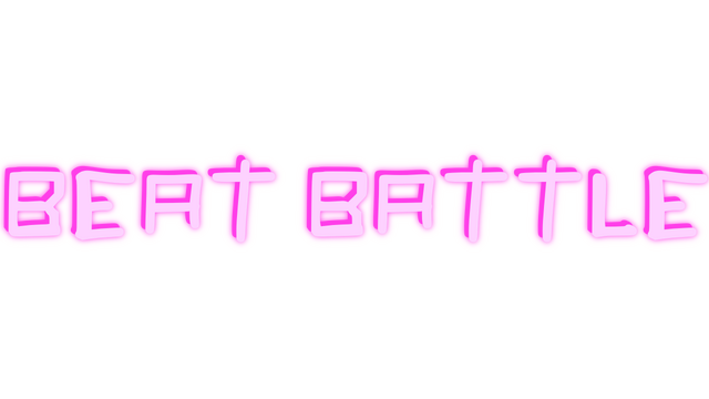 Beat Battle Logo