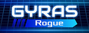 Gyras: Rogue