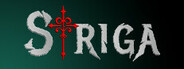 Striga System Requirements