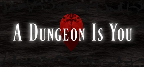 A Dungeon Is You PC Specs