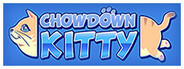 Chowdown Kitty System Requirements