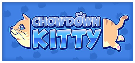 Chowdown Kitty PC Specs