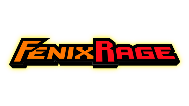 Fenix Rage - Steam Backlog