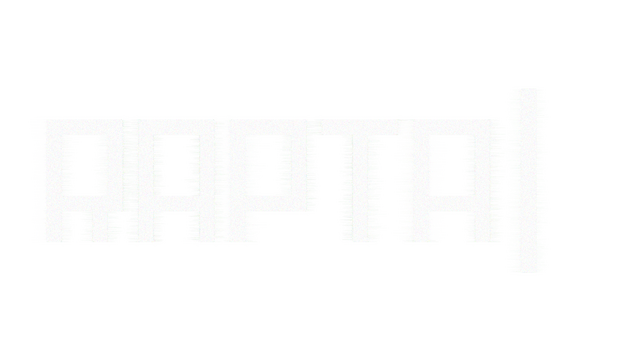 Rapta Logo