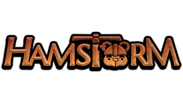 Hamstörm- Backlog.rip