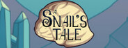 A Snail's Tale System Requirements