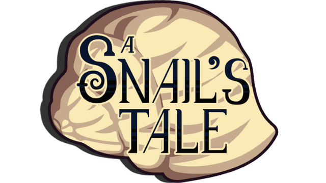 A Snail's Tale Logo