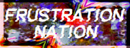 Frustration Nation System Requirements
