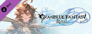 Granblue Fantasy: Relink - Character Expansion Set: Sandalphon