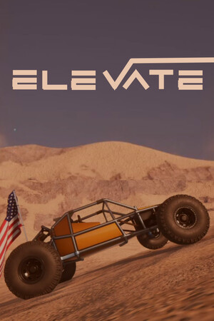 ELEVATE
