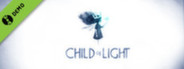Child Of Light Demo