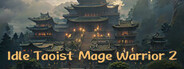 Idle Taoist Mage Warrior 2 System Requirements
