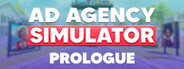 Ad Agency Simulator: Prologue System Requirements