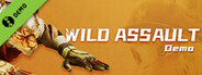 Wild Assault Demo
