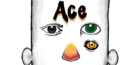 ACE PC Specs