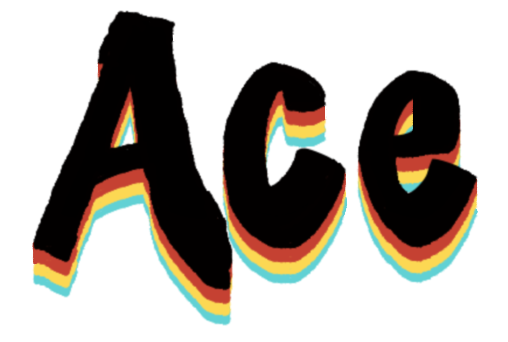 ACE Logo