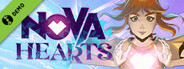 Nova Hearts Demo