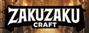 Zakuzaku Craft System Requirements