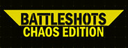 Battleshots: Chaos Edition System Requirements