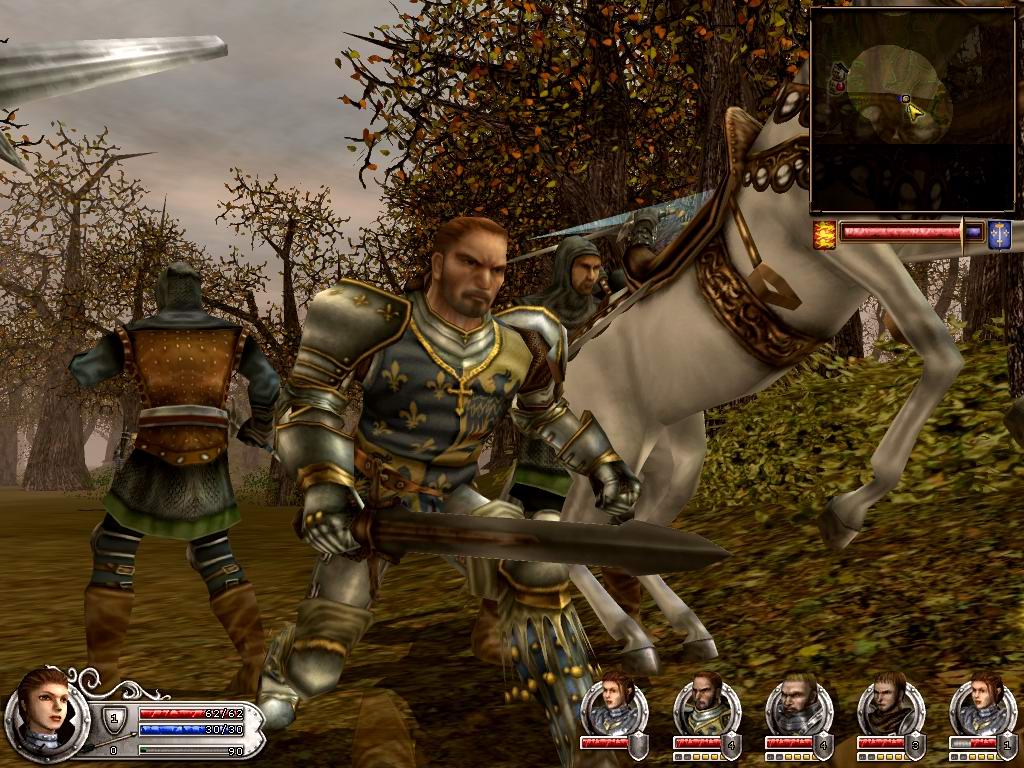 wars and warriors joan of arc on steam
