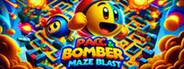 PaCc and Bomber: Maze Blast System Requirements