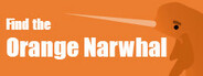 Find the Orange Narwhal System Requirements