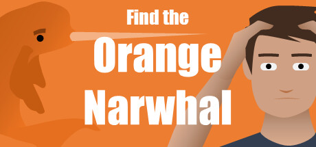 Find the Orange Narwhal PC Specs