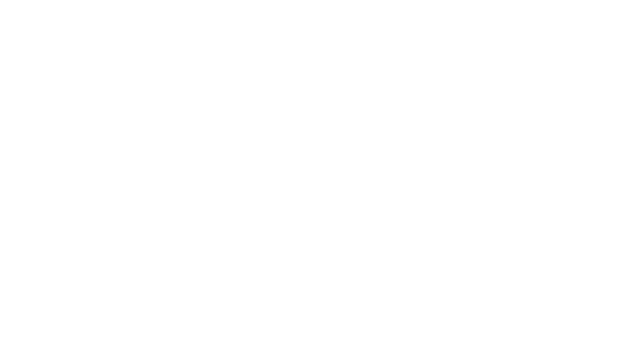 Find the Orange Narwhal Logo