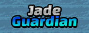 Jade Guardian System Requirements