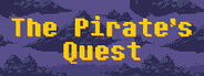 The Pirate's Quest System Requirements