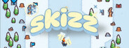 Skizz System Requirements