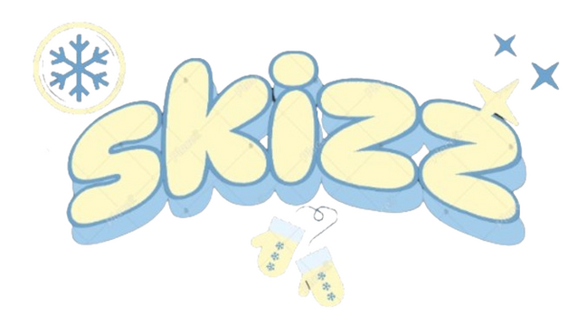 Skizz Logo