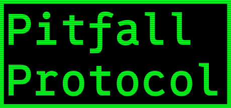 Pitfall Protocol PC Specs