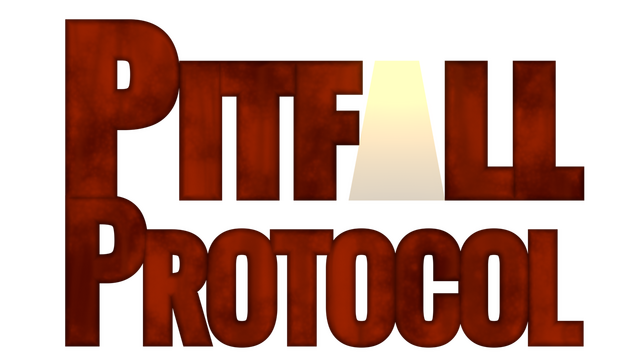 Pitfall Protocol Logo