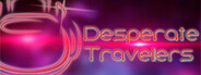 Desperate Travelers System Requirements