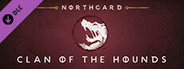 Northgard - Garm, Clan of the Hounds