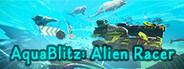 AquaBlitz: Alien Racer System Requirements