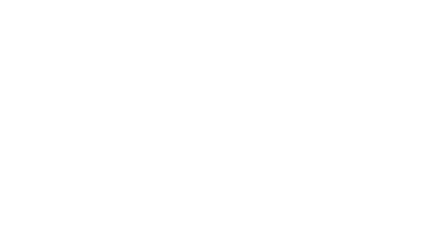 Mass Rapid Logo